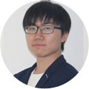 美迪直通車(chē)實(shí)戰導(dǎo )師 - 黃老師