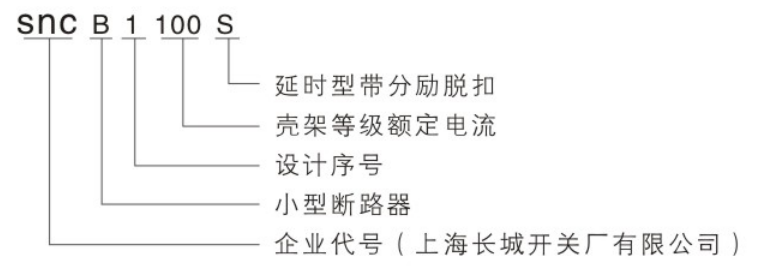 20211215160514be7333193.png