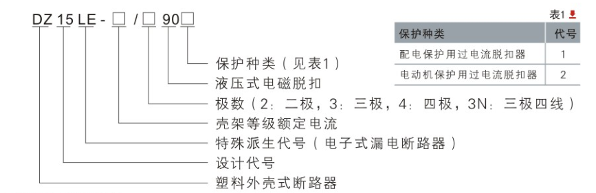 202112181504014cf2d6980.png