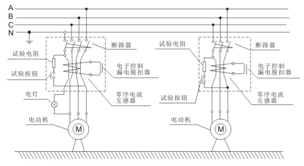 20211218153518a84670587.png