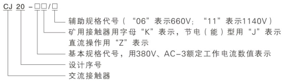 202112181633235d54d5094.png
