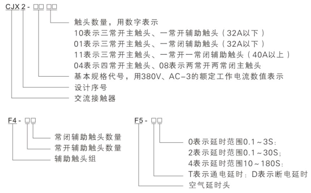 2021122009001507f355502.png