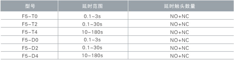 202112200900514ddaa9123.jpg